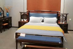 新中式家具，讓人心動(dòng)不已!