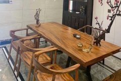新中式家具前景，看看專業人士是怎么分析的?。ㄒ唬?></a>
                    </div>
                    <div   id=