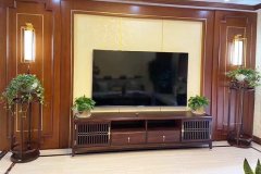 新中式家具趨勢大預測！